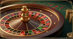 京城81号电影海报